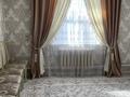 Отдельный дом • 5 комнат • 118 м² • 8 сот., Кызылжарма ,Аманкелді 4 за 13 млн 〒 в  — фото 6
