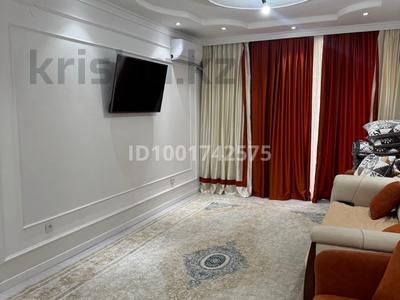 Продажа квартир в Шымкенте: 3-комнатная квартира · 94 м² · 4/12 этаж, мкр Нуртас, Мкр Нурсат 29/4 ул Аргынбекова — Шаяхметов за 60 млн 〒 3-комнатная квартира · 94 м² · 4/12 этаж, мкр Нуртас, Мкр Нурсат 29/4 ул Аргынбекова — Шаяхметов за 60 млн 〒 в Шымкенте, Каратауский р-н