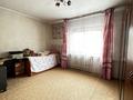 Отдельный дом • 7 комнат • 158 м² • 10 сот., Омаргали Кенжекулов 6 за 38 млн 〒 в Байсерке — фото 20
