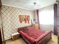 Отдельный дом • 7 комнат • 158 м² • 10 сот., Омаргали Кенжекулов 6 за 38 млн 〒 в Байсерке — фото 23