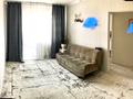 2-бөлмелі пәтер · 52 м² · 4/4 қабат, Конаева 17, бағасы: 7.5 млн ₸ в Кентау