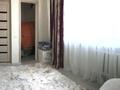 2-бөлмелі пәтер · 52 м² · 4/4 қабат, Конаева 17, бағасы: 7.5 млн ₸ в Кентау — фото 3