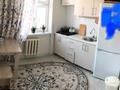 2-бөлмелі пәтер · 52 м² · 4/4 қабат, Конаева 17, бағасы: 7.5 млн ₸ в Кентау — фото 4