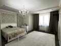 3-бөлмелі пәтер · 151 м² · 8/9 қабат, Аскарова Асанбая 21, бағасы: 124 млн ₸ в Алматы, Наурызбайский р-н — фото 43