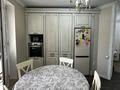 3-бөлмелі пәтер · 151 м² · 8/9 қабат, Аскарова Асанбая 21, бағасы: 124 млн ₸ в Алматы, Наурызбайский р-н — фото 74