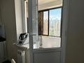 3-бөлмелі пәтер · 151 м² · 8/9 қабат, Аскарова Асанбая 21, бағасы: 124 млн ₸ в Алматы, Наурызбайский р-н — фото 75