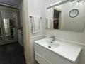 3-бөлмелі пәтер · 151 м² · 8/9 қабат, Аскарова Асанбая 21, бағасы: 124 млн ₸ в Алматы, Наурызбайский р-н — фото 80