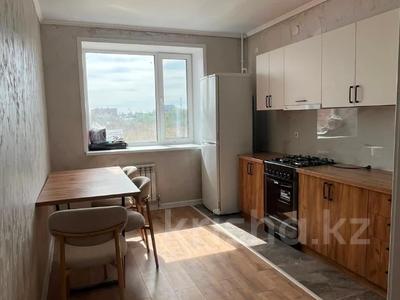 1-бөлмелі пәтер · 44 м² · 1/5 қабат, Береке шағын ауданы 37, бағасы: 23.5 млн ₸ в Костанае, Микрорайон Береке