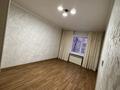 2-комнатная квартира · 54 м² · 3/5 этаж, Ломоносова 4 за 150 000 ₸ в Актобе, мкр. Курмыш