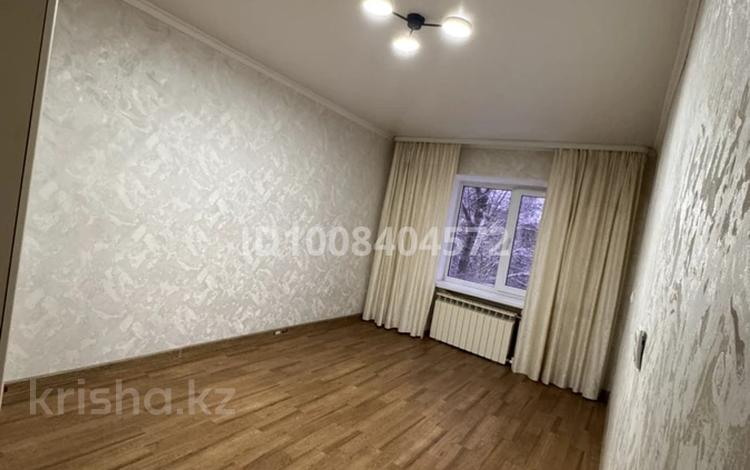 2-комнатная квартира · 54 м² · 3/5 этаж, Ломоносова 4 за 150 000 ₸ в Актобе, мкр. Курмыш — фото 2