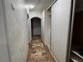 2-комнатная квартира · 54 м² · 3/5 этаж, Ломоносова 4 за 150 000 ₸ в Актобе, мкр. Курмыш — фото 10