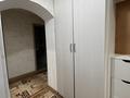 2-комнатная квартира · 54 м² · 3/5 этаж, Ломоносова 4 за 150 000 ₸ в Актобе, мкр. Курмыш — фото 12
