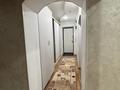 2-комнатная квартира · 54 м² · 3/5 этаж, Ломоносова 4 за 150 000 ₸ в Актобе, мкр. Курмыш — фото 14