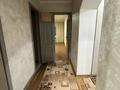 2-комнатная квартира · 54 м² · 3/5 этаж, Ломоносова 4 за 150 000 ₸ в Актобе, мкр. Курмыш — фото 15