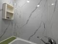 2-комнатная квартира · 54 м² · 3/5 этаж, Ломоносова 4 за 150 000 ₸ в Актобе, мкр. Курмыш — фото 17