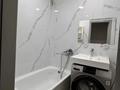 2-комнатная квартира · 54 м² · 3/5 этаж, Ломоносова 4 за 150 000 ₸ в Актобе, мкр. Курмыш — фото 18