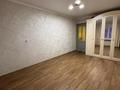 2-комнатная квартира · 54 м² · 3/5 этаж, Ломоносова 4 за 150 000 ₸ в Актобе, мкр. Курмыш — фото 2