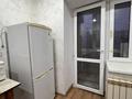 2-комнатная квартира · 54 м² · 3/5 этаж, Ломоносова 4 за 150 000 ₸ в Актобе, мкр. Курмыш — фото 21