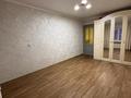 2-комнатная квартира · 54 м² · 3/5 этаж, Ломоносова 4 за 150 000 ₸ в Актобе, мкр. Курмыш — фото 23