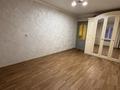 2-комнатная квартира · 54 м² · 3/5 этаж, Ломоносова 4 за 150 000 ₸ в Актобе, мкр. Курмыш — фото 24