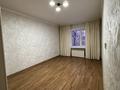 2-комнатная квартира · 54 м² · 3/5 этаж, Ломоносова 4 за 150 000 ₸ в Актобе, мкр. Курмыш — фото 25