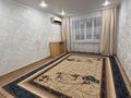 2-комнатная квартира · 54 м² · 3/5 этаж, Ломоносова 4 за 150 000 ₸ в Актобе, мкр. Курмыш — фото 3