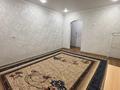 2-комнатная квартира · 54 м² · 3/5 этаж, Ломоносова 4 за 150 000 ₸ в Актобе, мкр. Курмыш — фото 4