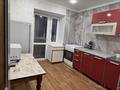 2-комнатная квартира · 54 м² · 3/5 этаж, Ломоносова 4 за 150 000 ₸ в Актобе, мкр. Курмыш — фото 5