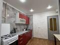 2-комнатная квартира · 54 м² · 3/5 этаж, Ломоносова 4 за 150 000 ₸ в Актобе, мкр. Курмыш — фото 6