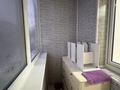 2-комнатная квартира · 54 м² · 3/5 этаж, Ломоносова 4 за 150 000 ₸ в Актобе, мкр. Курмыш — фото 7