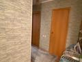 2-бөлмелі пәтер · 63.5 м² · 1/4 қабат, НУРАЙ, бағасы: 26.8 млн ₸ в Затобольске (Тобыле) — фото 4