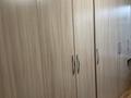 2-бөлмелі пәтер · 63.5 м² · 1/4 қабат, НУРАЙ, бағасы: 26.8 млн ₸ в Затобольске (Тобыле) — фото 5