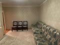 2-бөлмелі пәтер · 63.5 м² · 1/4 қабат, НУРАЙ, бағасы: 26.8 млн ₸ в Затобольске (Тобыле) — фото 6