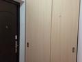 1-комнатная квартира, 41 м², 2/10 этаж, Отырар 10 — проспект Абая за 18 млн 〒 в Астане, р-н Байконур — фото 9