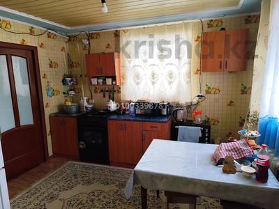 Дача · 2 комнаты · 42 м² · 11 сот., мкр Шанхай, С/к азхс-1 76 — По ул. Рыскулова за 13 млн ₸ в Актобе