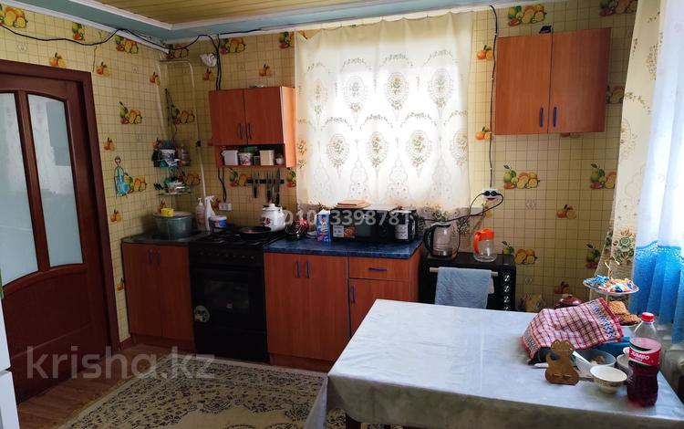Саяжай · 2 бөлме · 42 м² · 11 жүзд., Шанхай ш/а., С/к азхс-1 76 — По ул. Рыскулова, бағасы: 13 млн ₸ в Актобе, мкр Шанхай — фото 38