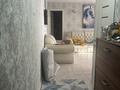 3-бөлмелі пәтер · 43.7 м² · 2/5 қабат, 15-й мкр. 10, бағасы: 13 млн ₸ в Караганде — фото 10