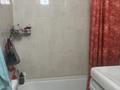 3-бөлмелі пәтер · 43.7 м² · 2/5 қабат, 15-й мкр. 10, бағасы: 13 млн ₸ в Караганде — фото 14