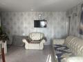 3-бөлмелі пәтер · 43.7 м² · 2/5 қабат, 15-й мкр. 10, бағасы: 13 млн ₸ в Караганде — фото 2