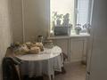 2-комнатная квартира · 43.7 м² · 2/5 этаж, 15-й мкр. 10 за 13.5 млн ₸ в Караганде — фото 17