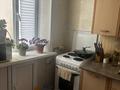 2-комнатная квартира · 43.7 м² · 2/5 этаж, 15-й мкр. 10 за 13.5 млн ₸ в Караганде — фото 18