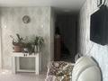 3-бөлмелі пәтер · 43.7 м² · 2/5 қабат, 15-й мкр. 10, бағасы: 13 млн ₸ в Караганде — фото 3