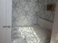 3-бөлмелі пәтер · 43.7 м² · 2/5 қабат, 15-й мкр. 10, бағасы: 13 млн ₸ в Караганде — фото 4