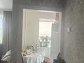 3-бөлмелі пәтер · 43.7 м² · 2/5 қабат, 15-й мкр. 10, бағасы: 13 млн ₸ в Караганде — фото 7