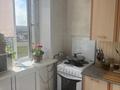 3-бөлмелі пәтер · 43.7 м² · 2/5 қабат, 15-й мкр. 10, бағасы: 13 млн ₸ в Караганде — фото 8