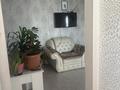 3-бөлмелі пәтер · 43.7 м² · 2/5 қабат, 15-й мкр. 10, бағасы: 13 млн ₸ в Караганде — фото 9