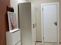 1-комнатная квартира · 26 м² · 4/5 этаж, мкр 20-й, Мкр 20-й — Саина-Монке би за 19.5 млн ₸ в Алматы, Алатауский р-н — фото 23