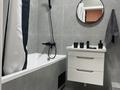 1-комнатная квартира · 26 м² · 4/5 этаж, мкр 20-й, Мкр 20-й — Саина-Монке би за 19.5 млн ₸ в Алматы, Алатауский р-н — фото 27