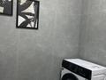 1-комнатная квартира · 26 м² · 4/5 этаж, мкр 20-й, Мкр 20-й — Саина-Монке би за 19.5 млн ₸ в Алматы, Алатауский р-н — фото 28