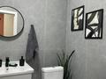 1-комнатная квартира · 26 м² · 4/5 этаж, мкр 20-й, Мкр 20-й — Саина-Монке би за 19.5 млн ₸ в Алматы, Алатауский р-н — фото 30